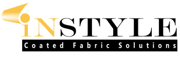 inStyle Coated Fabric Solutions