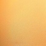 Sand soft pebble grain hospitality upholstery fabric – RainbowMer with anti-stain protection