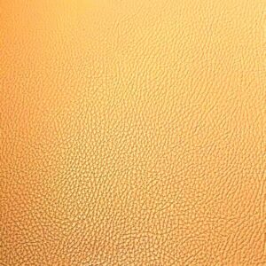 Sand marine vinyl faux leather with soft pebble texture, perfect for boat seating and marine interiors