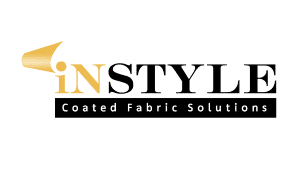 inStyle Coated Fabric Solutions