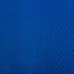 Blue marine interior vinyl material carbon fiber diagonal weave pattern swatch