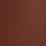 Brown marine interior vinyl material carbon fiber diagonal weave pattern swatch