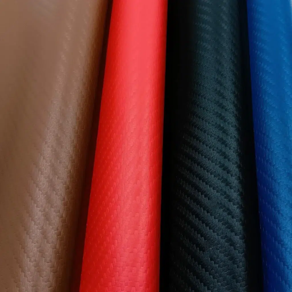 Mer Material Sustainable Contract Upholstery | Hospitality & Healthcare Interiors