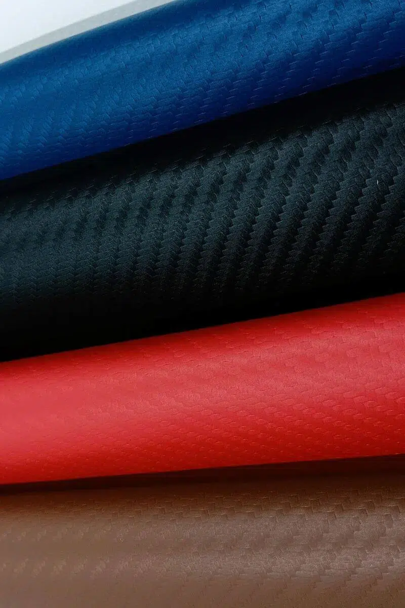 Mer Material Marine Grade Upholstery Fabric & Premium Boat Material | inStyle
