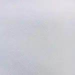 White marine interior vinyl material carbon fiber diagonal weave pattern swatch